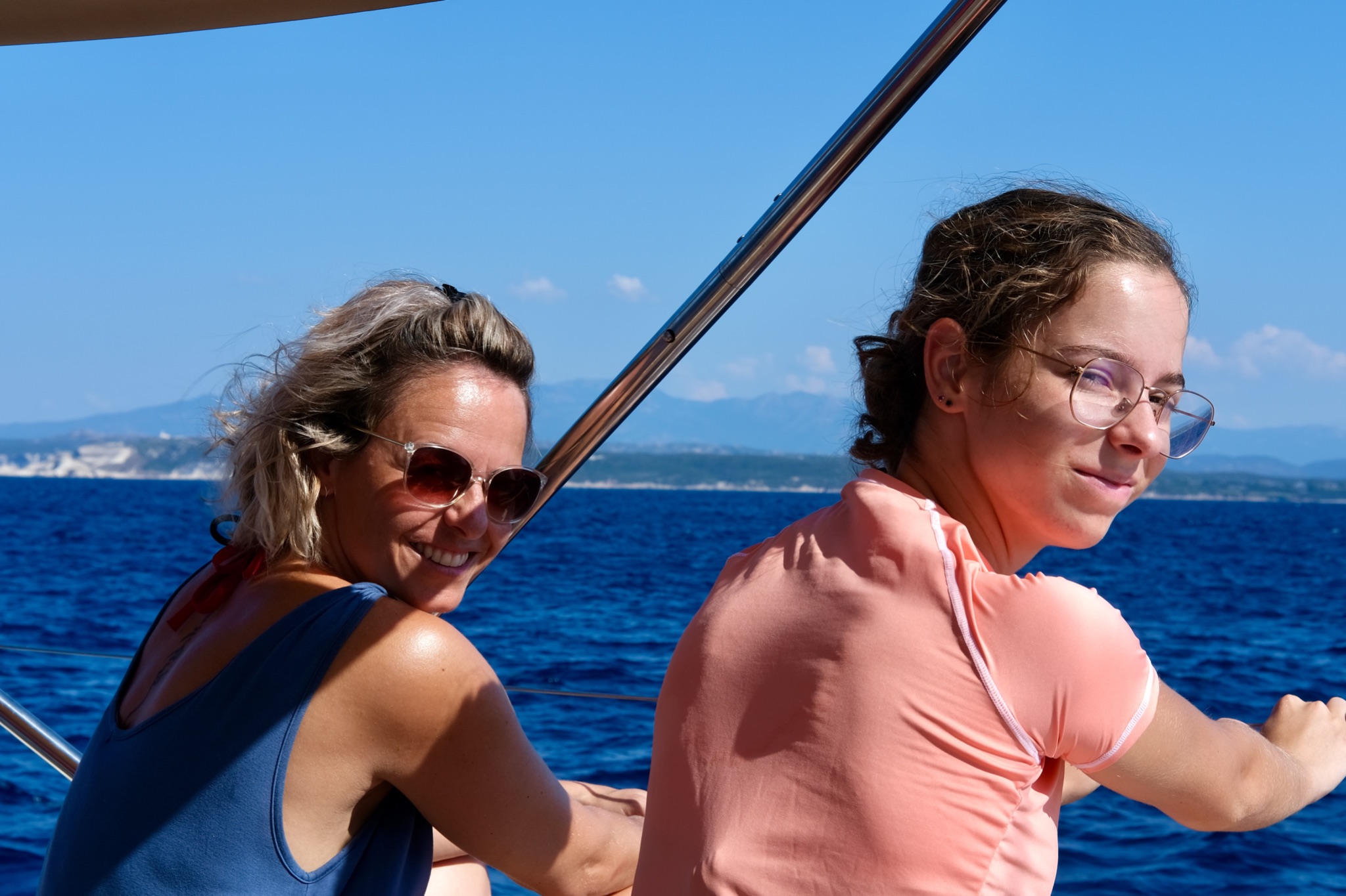 Corsica 2022   88 of 136